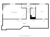 1260 Sunrise Dr - Photo 43