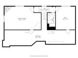 1260 Sunrise Dr - Photo 44