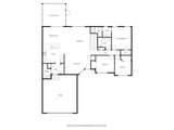 1260 Sunrise Dr - Photo 45