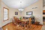 1260 Sunrise Dr - Photo 5