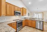 1260 Sunrise Dr - Photo 6