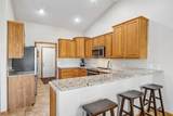 1260 Sunrise Dr - Photo 7