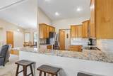 1260 Sunrise Dr - Photo 8
