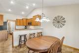 1260 Sunrise Dr - Photo 9