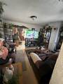 366 7TH Avenue - Photo 10