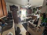 366 7TH Avenue - Photo 11
