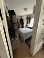 366 7TH Avenue - Photo 12