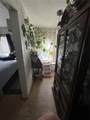 366 7TH Avenue - Photo 13