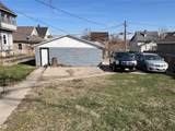 366 7TH Avenue - Photo 14