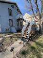 366 7TH Avenue - Photo 4