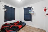 129 Northwood Drive - Photo 10
