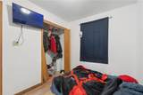 129 Northwood Drive - Photo 11