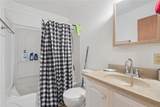 129 Northwood Drive - Photo 12