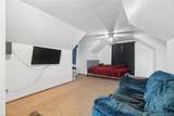 129 Northwood Drive - Photo 14