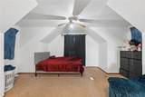 129 Northwood Drive - Photo 15