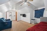 129 Northwood Drive - Photo 16