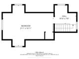 129 Northwood Drive - Photo 24