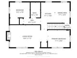 129 Northwood Drive - Photo 27