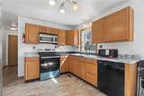 129 Northwood Drive - Photo 5