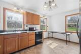 129 Northwood Drive - Photo 6