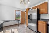 129 Northwood Drive - Photo 9