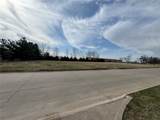 Lot 4 Meade Drive - Photo 3