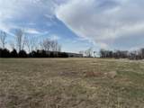 Lot 4 Meade Drive - Photo 4