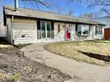 409 5th Street - Photo 1
