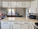 409 5th Street - Photo 10