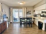 409 5th Street - Photo 11