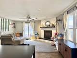 409 5th Street - Photo 12