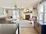 409 5th Street - Photo 13