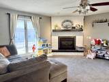 409 5th Street - Photo 14