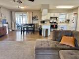 409 5th Street - Photo 15