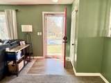 409 5th Street - Photo 16