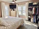409 5th Street - Photo 17