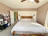 409 5th Street - Photo 18