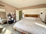 409 5th Street - Photo 19