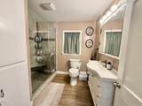 409 5th Street - Photo 20
