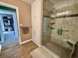 409 5th Street - Photo 21