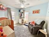 409 5th Street - Photo 22