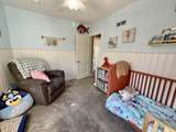 409 5th Street - Photo 23