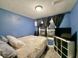 409 5th Street - Photo 24