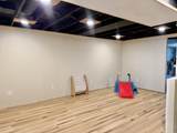 409 5th Street - Photo 25