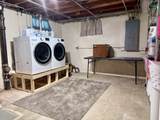 409 5th Street - Photo 26