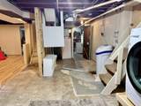 409 5th Street - Photo 27