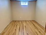 409 5th Street - Photo 28