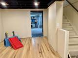 409 5th Street - Photo 29
