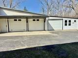 409 5th Street - Photo 3