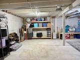 409 5th Street - Photo 30